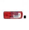 DT 5.81194 Combination Rearlight